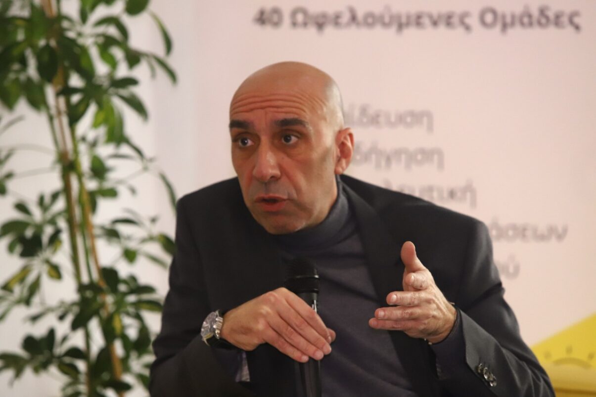 THEA LAB F1009636609.404