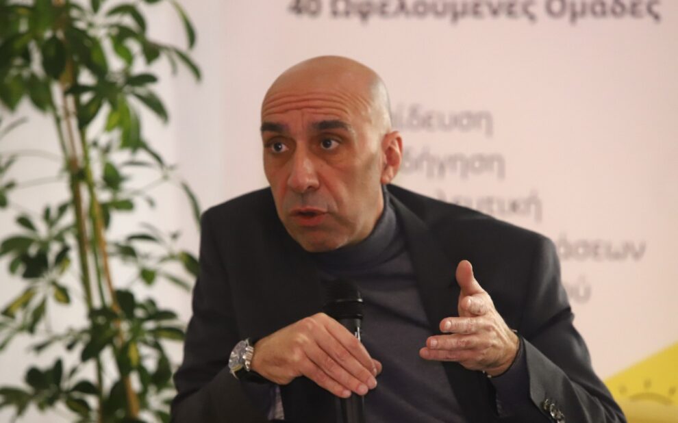 THEA LAB F1009636609.404