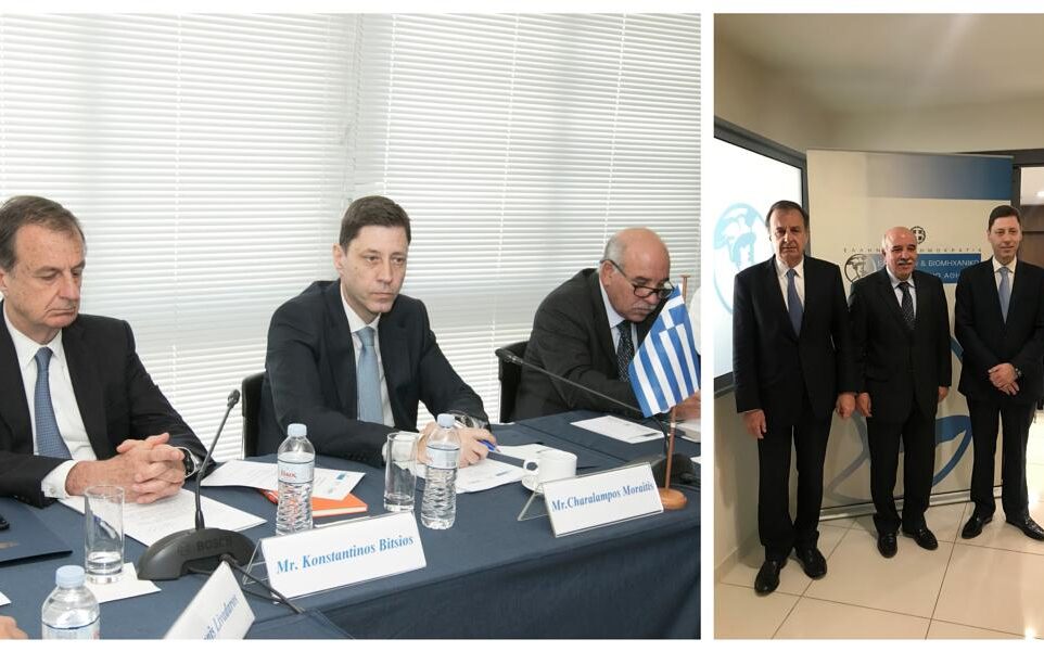 Tynisia F 1681646318