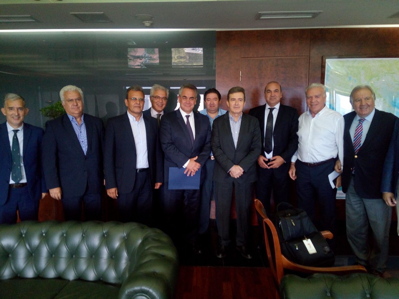 Xrysoxoidis_F2020199696.jpg
