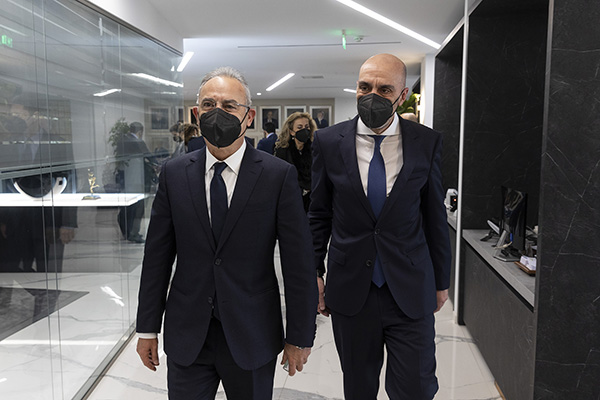 YOR 6292 F1554196213