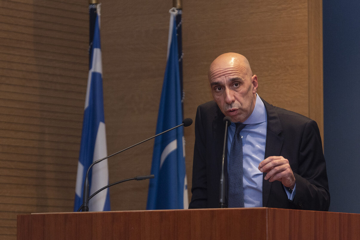 YOR 6600 F1832408528