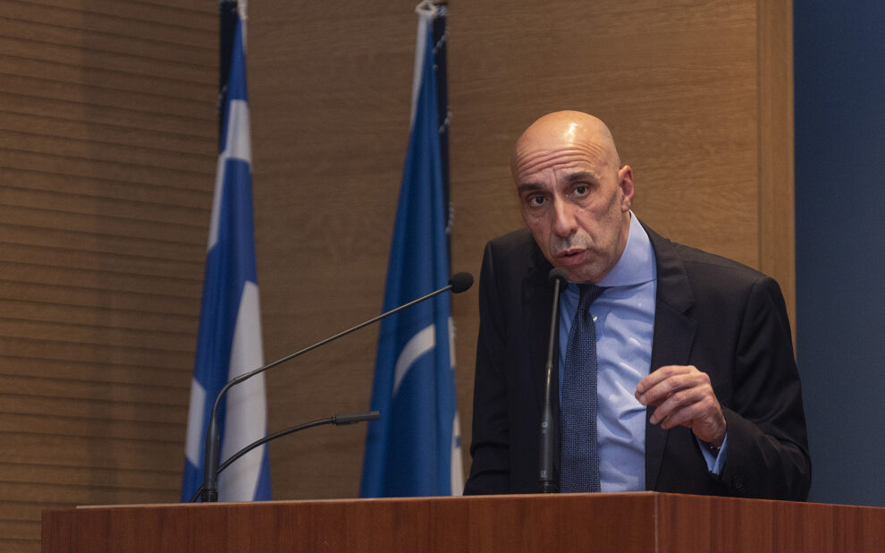 YOR 6600 F1832408528