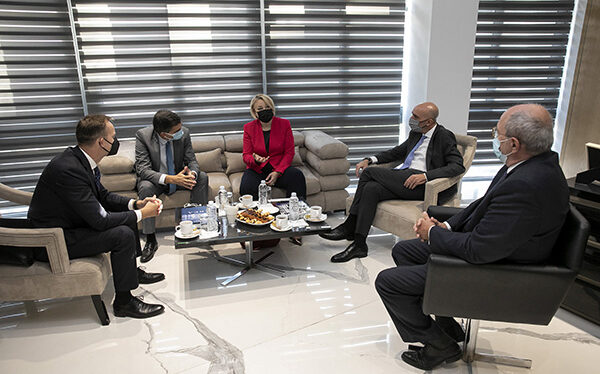 YOR 77021 F2036123023