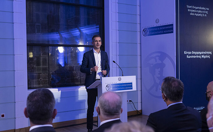 YOR 7854 F 1222137227