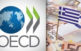 a02d2ffd ec5d 4822 9ced 84ee0f7d9c7c1 F2009807093