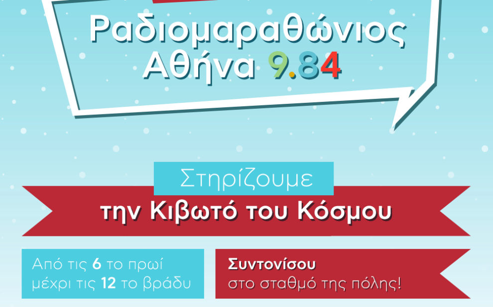 a05558b8 6566 5839 332b 0cfa6b5f71e01 F 1769703230