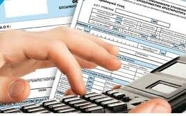 a0b9f0a9 2dae 4ac4 a4e0 a8e1004d2a101 F 1815427248