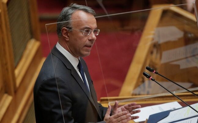 a13e6780 4d09 47ed 9633 721465c0aeb21 F2067867388