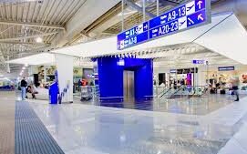 a140099c 5398 4527 b91a 5110e987a48b1 F 1722576495