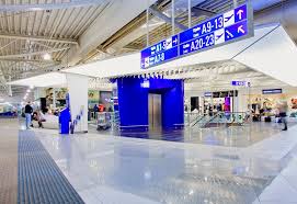 a140099c 5398 4527 b91a 5110e987a48b1 F 1722576495