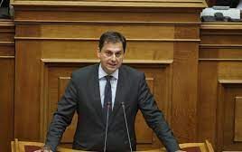 a1a760e1 d50a 4df9 b16f 475e4b7fbcce1 F 1221497620