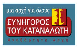 a1b606a0 4b24 4ae3 9f39 3a961607329c1 F 1121386250 a1b606a0 4b24 4ae3 9f39 3a961607329c1 F 1121386250