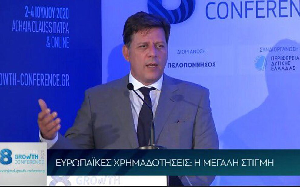 a2af31e9 0cfb 4d7e 8e4a cd854977634e1 F638925331