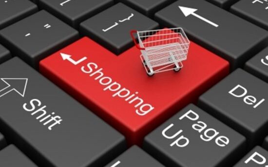 a30c9fec aec9 4b7e a3ac 9cabc56dbec61 F406883429