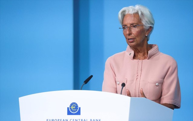 a326b1a9 c876 5697 6577 49be8922d8b61 F 1627660455