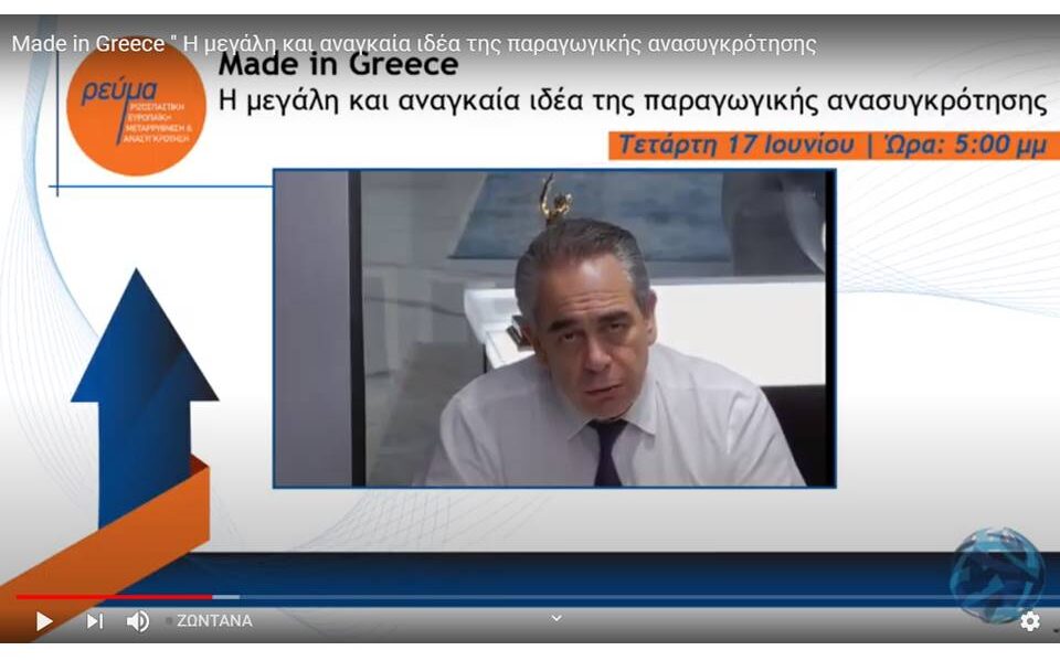 a3d61ff6 650b 40fb a6cf 58b0a08c1c461 F 1717745077