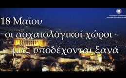 a41e0beb 32bd 474d 9acb 427bcacb8d611 F 1739624915