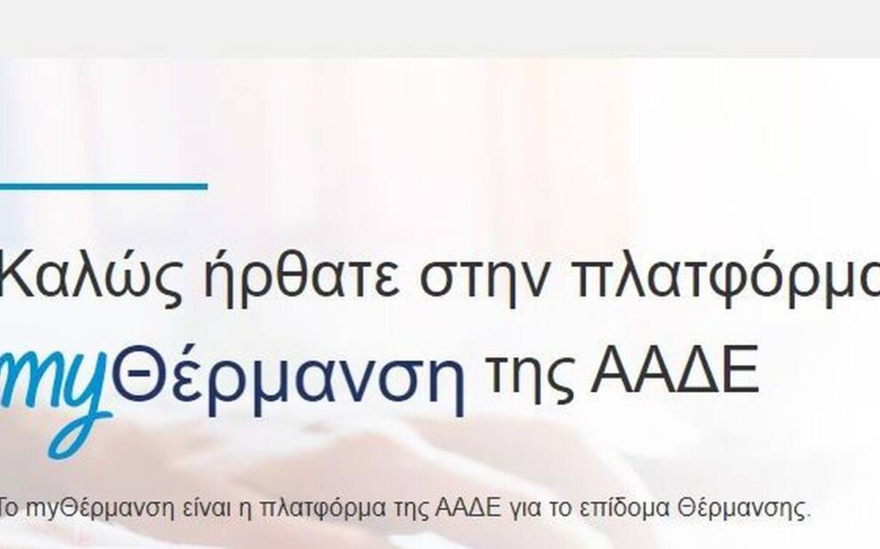 a46c9a33 2e1a 955f 300a 8f45d25e33f11 F 1160692558