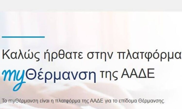 a46c9a33 2e1a 955f 300a 8f45d25e33f11 F 1851535782