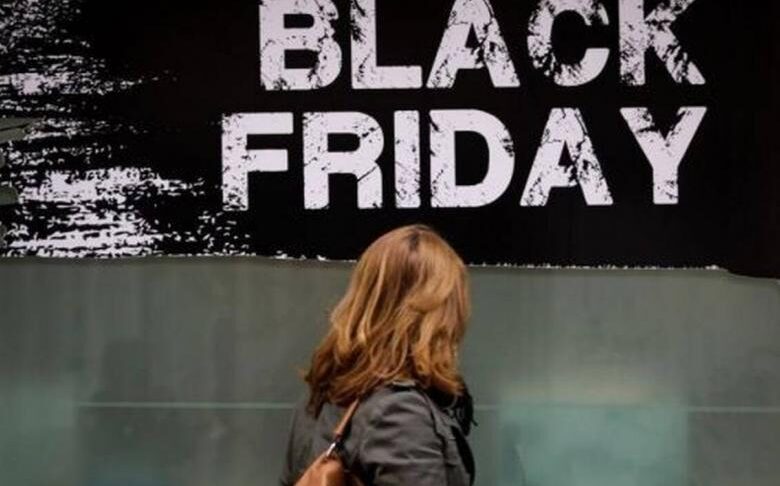 a478188f 2a4c a746 ff70 a568aea610ad1 F1586524452