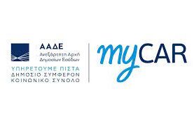 a48622fb 0efe c78e 3be2 98a5fb3d64071 F 1870275992