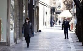 a48d89fd e7bb 434a a99f 8307d5b80b491 F 1200360721