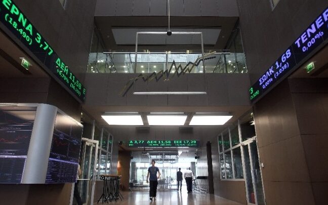 a4944ce3 a72b 4437 a6e5 09faeabef1ab1 F516680291