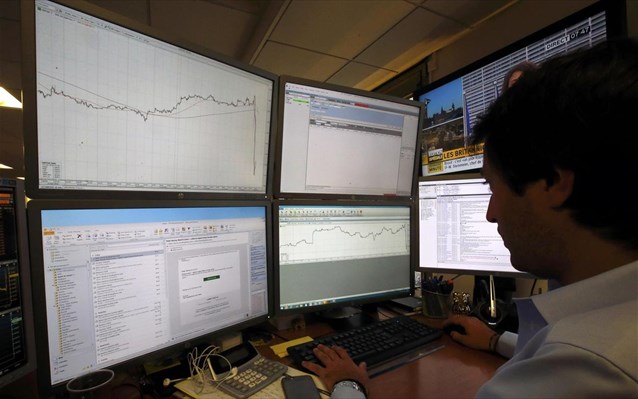 a49ae3d7 d46c 4eb9 9f20 7fe84d1261d41 F 715945409