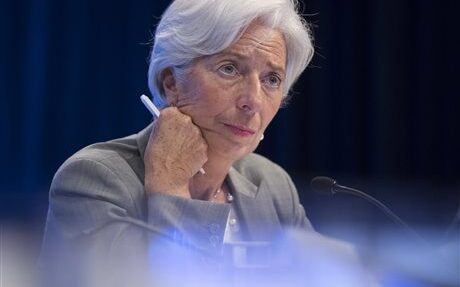 a4e8e2e2 4fad 68ae 53db 2cdec49105801 F44680603