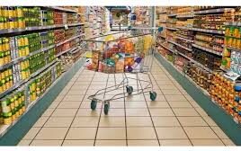 a5c3393c ed32 4a99 9043 8412a8db217b1 F 118608583