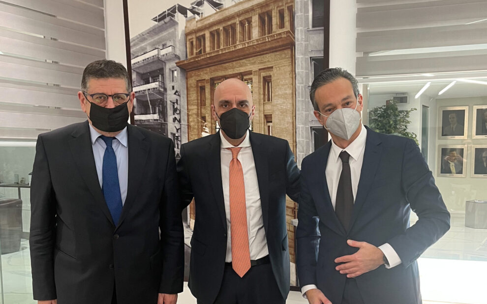 a5fd2d74 880e ac66 eb67 e1d325ecec691 F1990426518 scaled