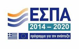 a6009afe 2217 4854 ab8f fb5591d1cf9c1 F 824273850