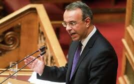 a692aa59 b31d 49d3 9cc2 5922d38bd6cd1 F740547003