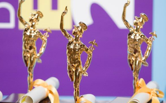 a6f9a1b1 234a dc4f 6f63 7f804b2e83fb1 F438486353