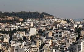 a752fc68 e789 4ce4 9ec6 2c9d4f1de5fa1 F 1576053741