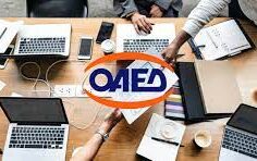 a766116f ea55 f047 6e84 f1af8f9796d41 F1023635970