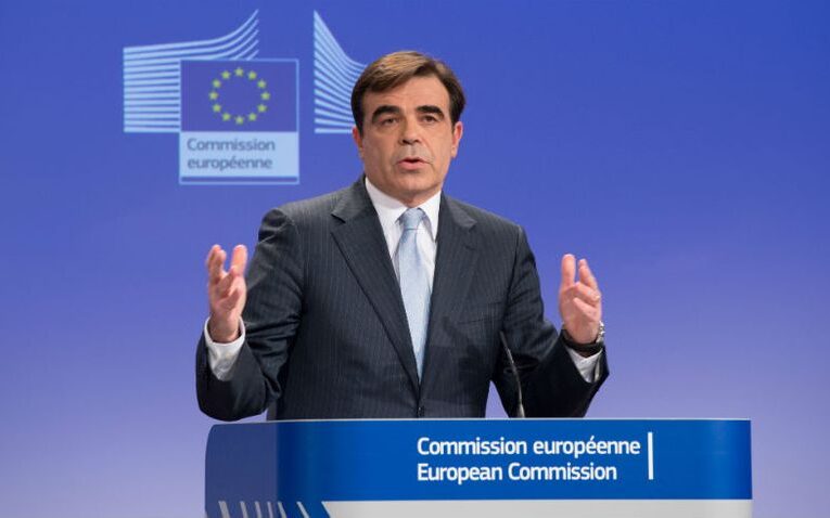 a78f642b 3c7f 4405 b110 10468616578a1 F1805158188