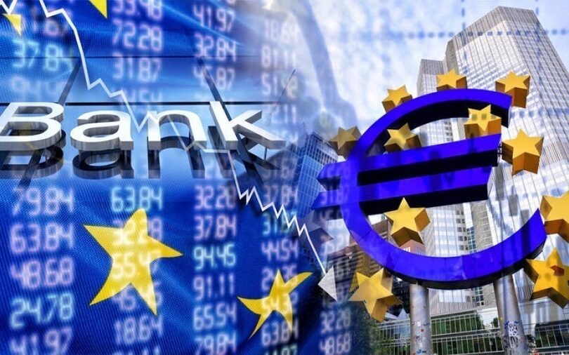 a7cad3e9 5e15 1d76 75eb ca6142f85f441 F 1293496058