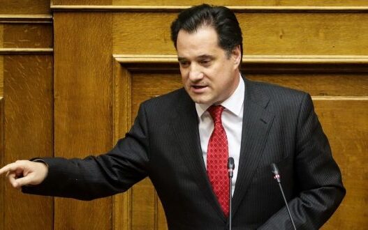 a8273121 aa33 4bac 8c9f 87865f5036331 F1370938632