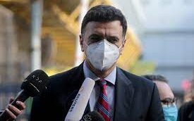 a8623faa ac3b 6f6d bbb7 e3a115da16231 F353316356