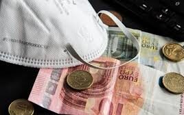 a90d447b 2734 4b5a a753 fa0fb200e2021 F798020171