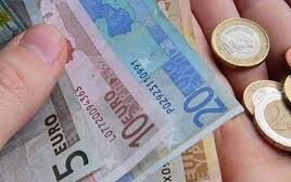 a92011ce 999a 4322 a9dc 3d99f9b852e71 F1610668097