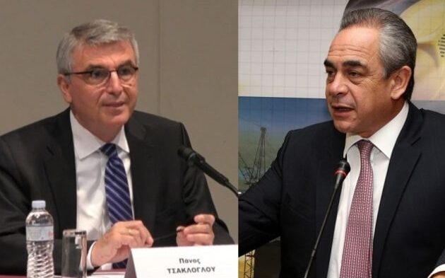 a9985dc9 f636 0e3d f97a 22100faa54d01 F850730120