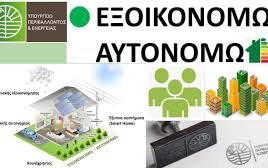 a99aeff6 eeb6 4149 b705 3b13012111651 F 1712499824