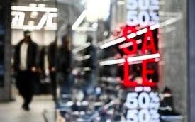 a9b4fa77 ee21 4e02 8176 547c7a4bcc4e1 F 1422887952