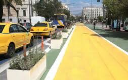 a9e95275 84df 43d9 b62b f5771a6576691 F604322514