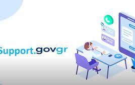 aa15c16e 345d f1ac 7ede 8ae7372953951 F639991785