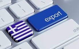 aa1ac314 801f 98ee fe54 6d707eff24982 F1159072262