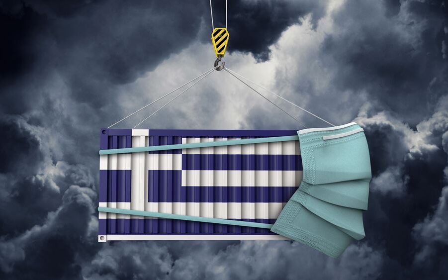 aa1b4cc2 9afb 49eb a5fc 0c4e9c4cef971 F904265313